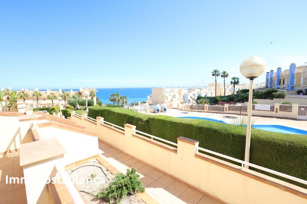 Apartment in Orihuela Costa, 72 m², 295,000 €, photo 4, listing 17497216
