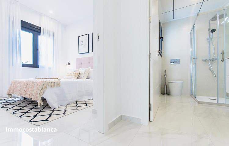 Villa in Alicante, 285,000 €, photo 4, listing 6626416