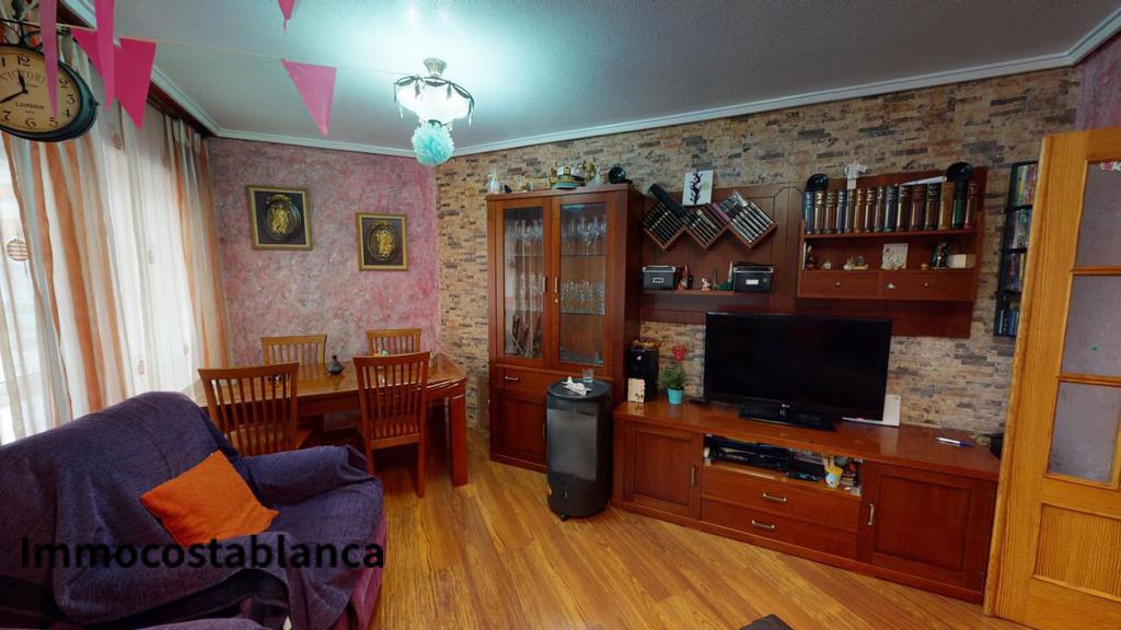 Apartment in Guardamar del Segura, 80 m², 100,000 €, photo 2, listing 25587128