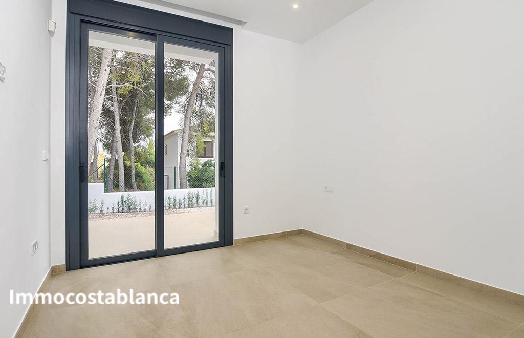 Villa in Calpe, 163 m², 820,000 €, photo 2, listing 32798496