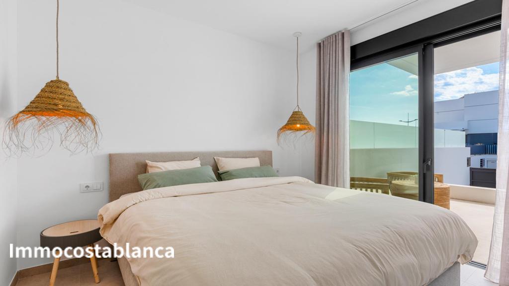 Villa in Dolores, 190 m², 435,000 €, photo 8, listing 23956416