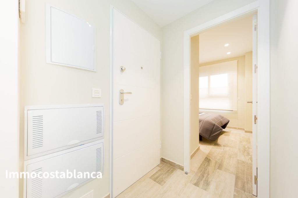 New home in Torrevieja, 100,000 €, photo 8, listing 7509448