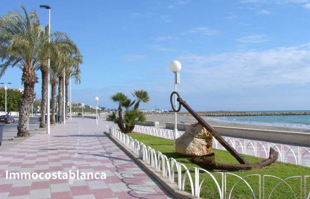 Apartment in Santa Pola, 76 m², 254,000 €, photo 6, listing 13901856