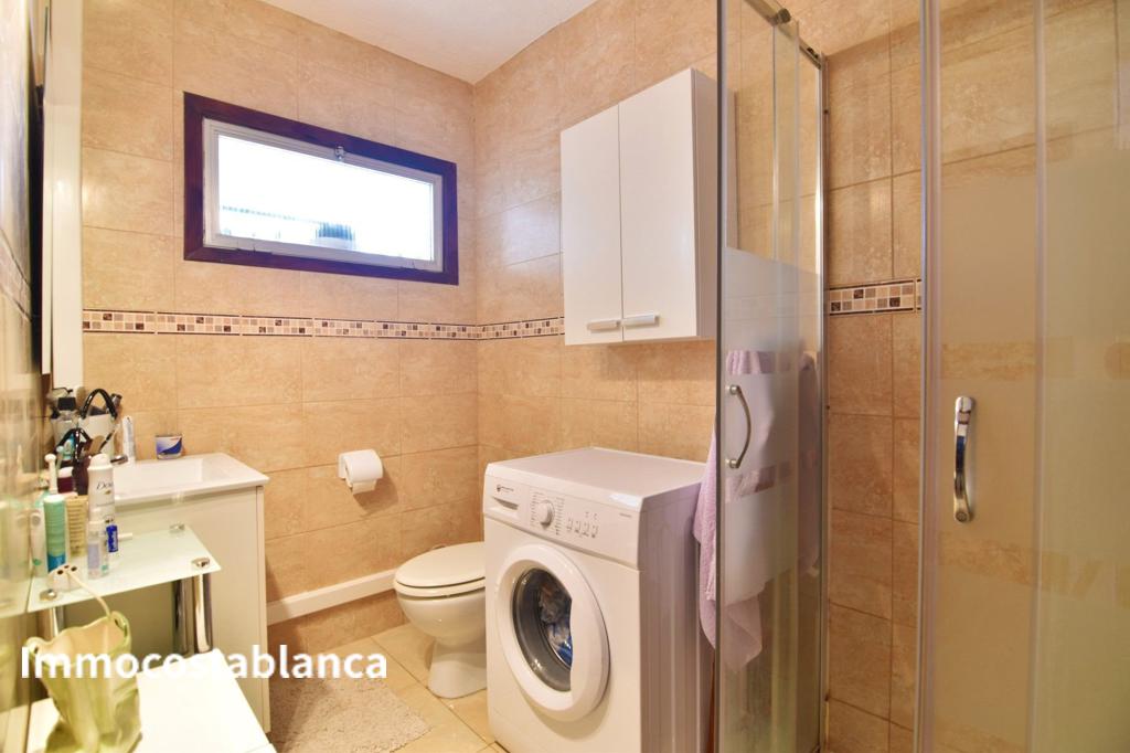 Apartment in Calpe, 61 m², 130,000 €, photo 9, listing 33689856