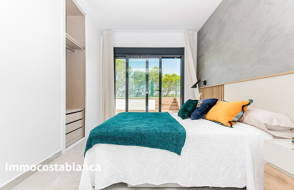 Apartment in San Miguel de Salinas, 92 m², 360,000 €, photo 8, listing 27886328