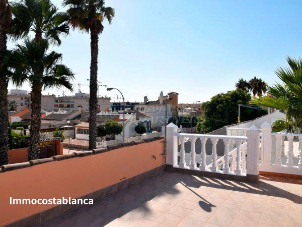 Townhome in Dehesa de Campoamor, 70 m², 210,000 €, photo 4, listing 4975456