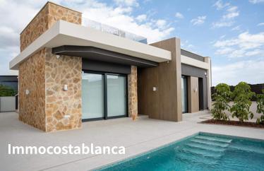 Villa in Rojales, 108 m²