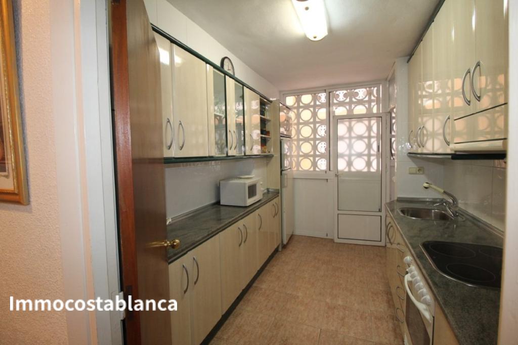 Apartment in Torrevieja, 99 m², 99,000 €, photo 7, listing 32369448