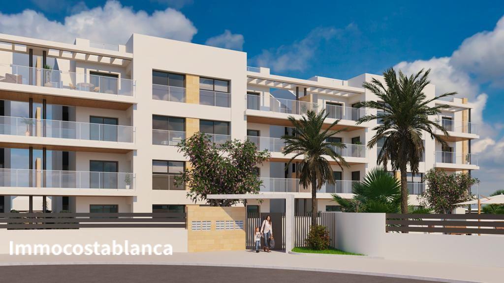 Apartment in Torrevieja, 87 m², 399,000 €, photo 5, listing 33959536