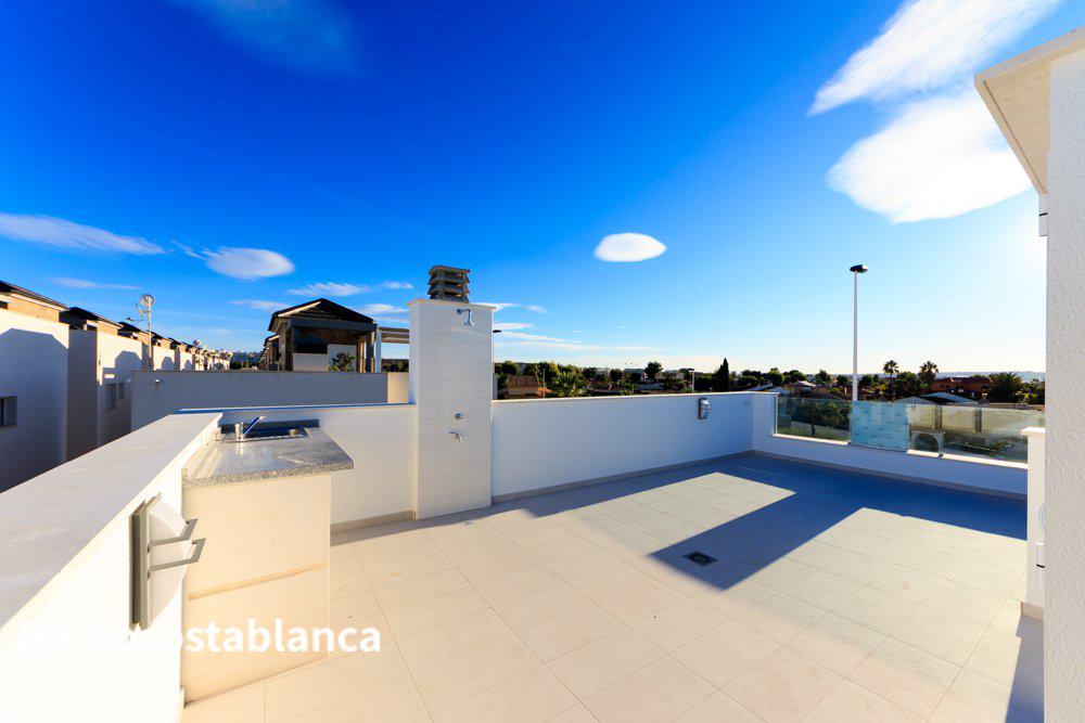 Apartment in Torrevieja, 235,000 €, photo 9, listing 17924016