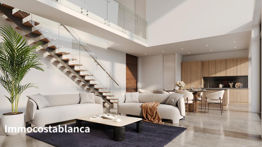 Villa in Calpe, 284 m², 1,199,000 €, photo 8, listing 4303536