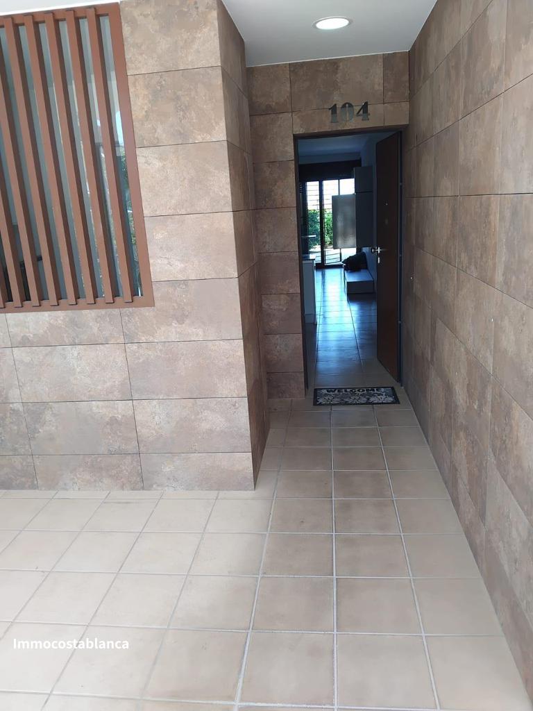 Apartment in Orihuela Costa, 74 m², 240,000 €, photo 2, listing 34297216