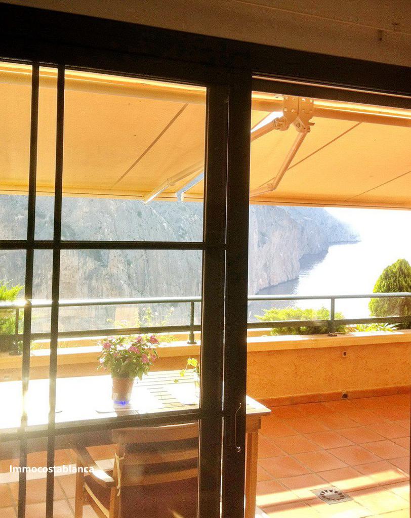 Apartment in Altea, 96 m², 250,000 €, photo 2, listing 46416