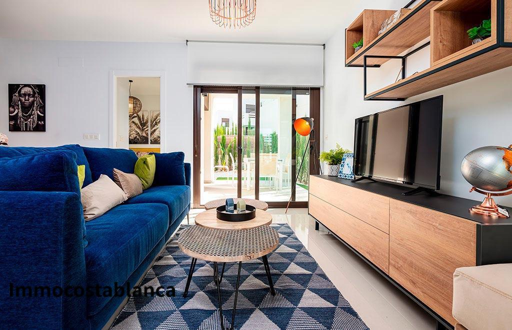 Apartment in Denia, 70 m², 232,000 €, photo 3, listing 12345856