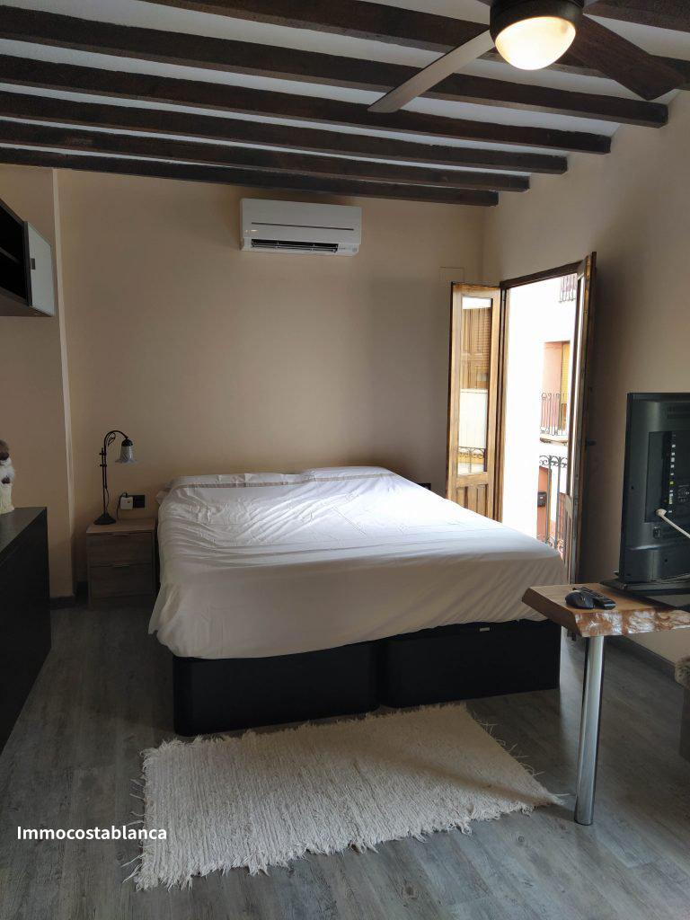 5 room villa in La Nucia, 235 m², 296,000 €, photo 6, listing 15513056