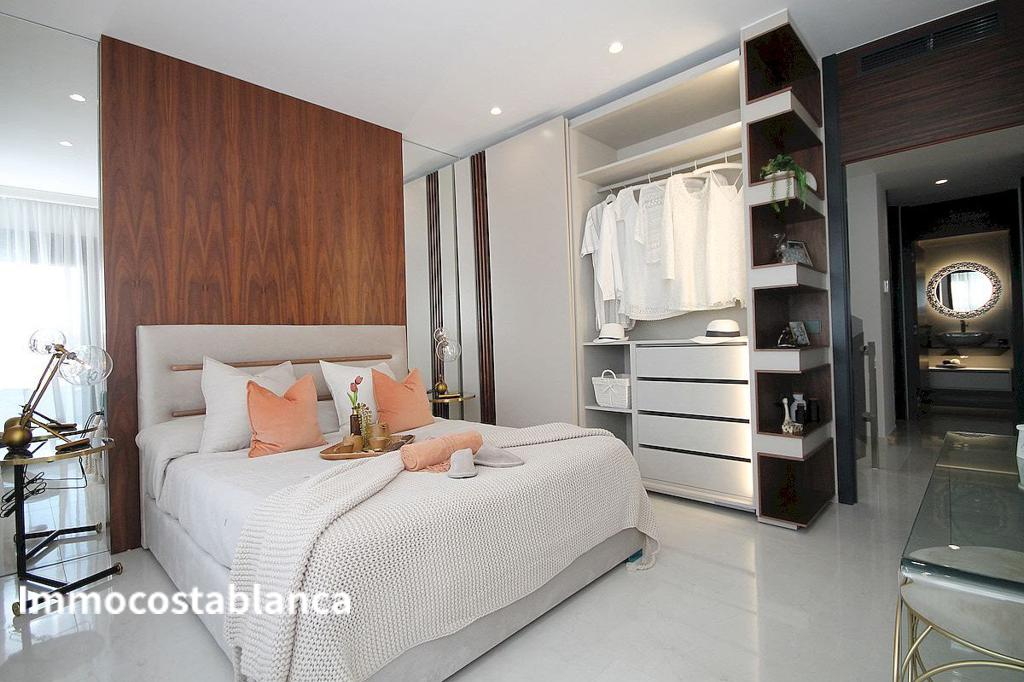 Villa in Torrevieja, 148 m², 445,000 €, photo 1, listing 16553776