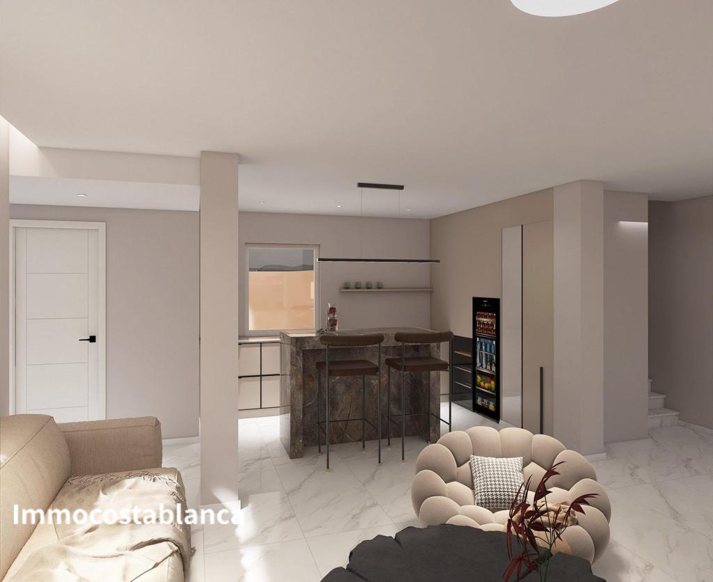 Villa in Ciudad Quesada, 199 m², 499,000 €, photo 9, listing 54615536
