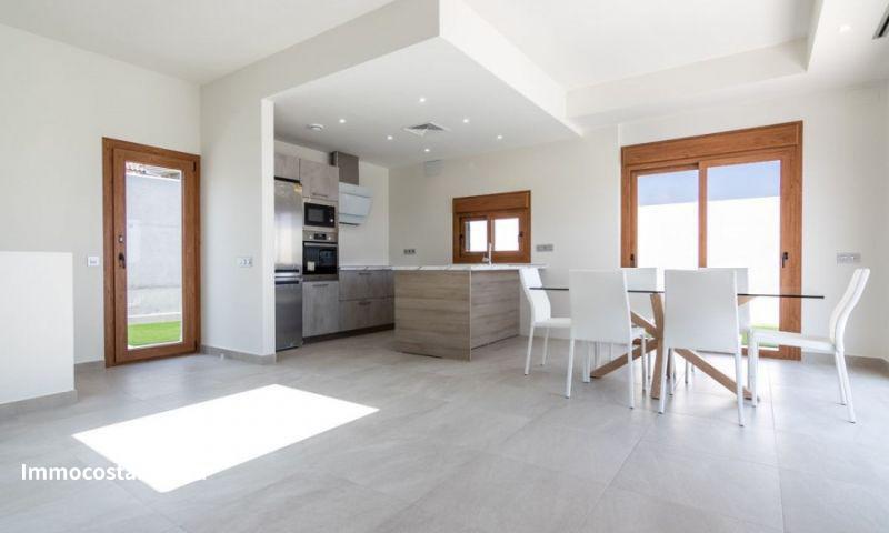 Villa in Torrevieja, 295 m², 750,000 €, photo 3, listing 76367536