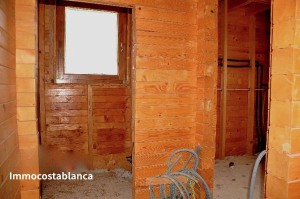 25 room villa in Torrevieja, 1856 m², 1,334,000 €, photo 6, listing 64626168