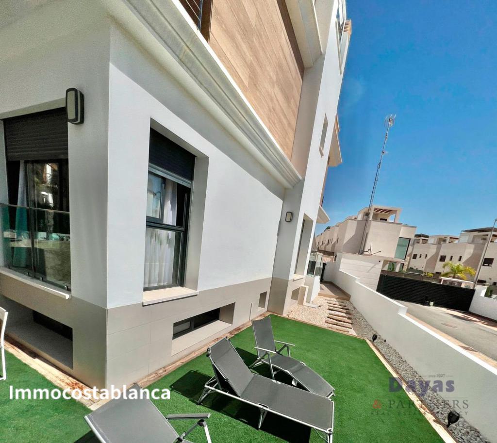 Townhome in Rojales, 157 m², 395,000 €, photo 9, listing 42575456