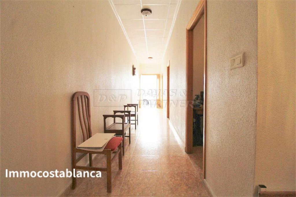 Terraced house in Torrevieja, 99 m², 210,000 €, photo 2, listing 70780256