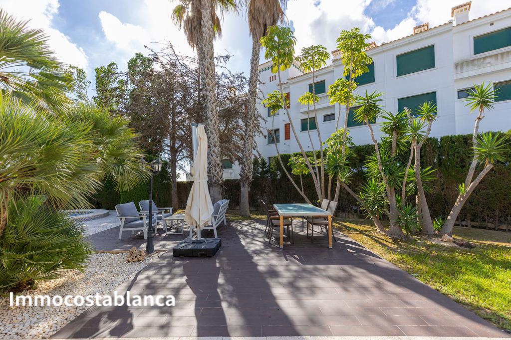 Villa in Orihuela Costa, 366 m², 670,000 €, photo 5, listing 4697216
