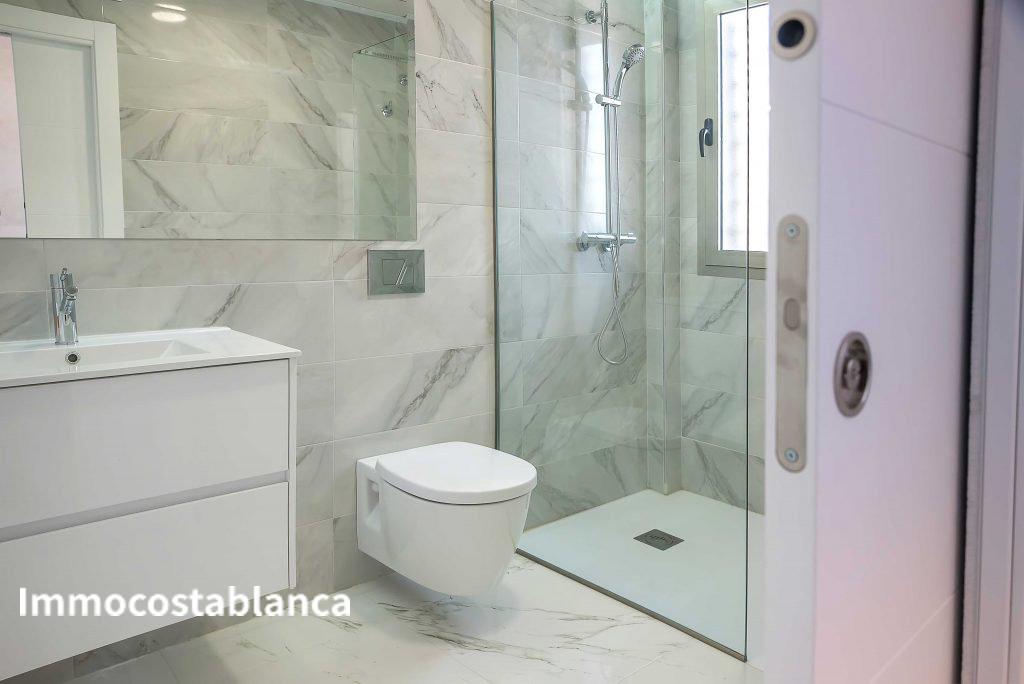 4 room villa in Alicante, 84 m², 330,000 €, photo 10, listing 9844016