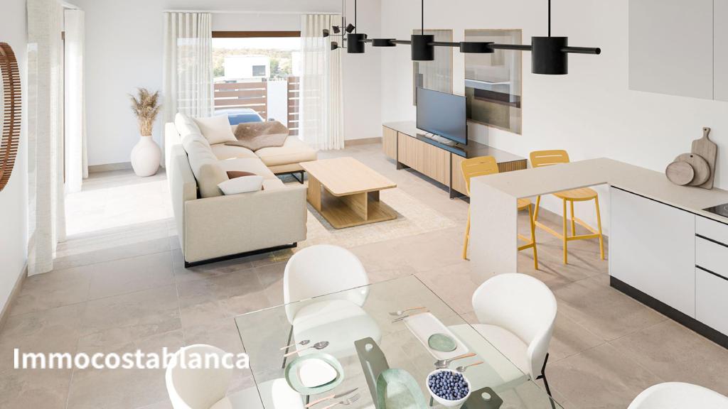 Villa in Finestrat, 457 m², 736,000 €, photo 2, listing 26091616