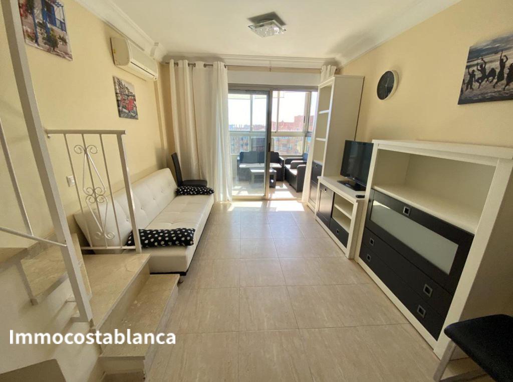 2 room apartment in Benidorm, 120 m², 129,000 €, photo 5, listing 29939128