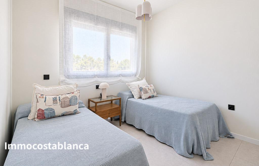 Apartment in Torre La Mata, 151 m², 620,000 €, photo 7, listing 10289936