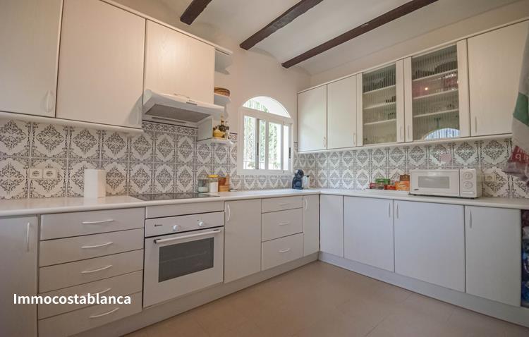 Villa in Alicante, 3604 m², 395,000 €, photo 7, listing 8288896