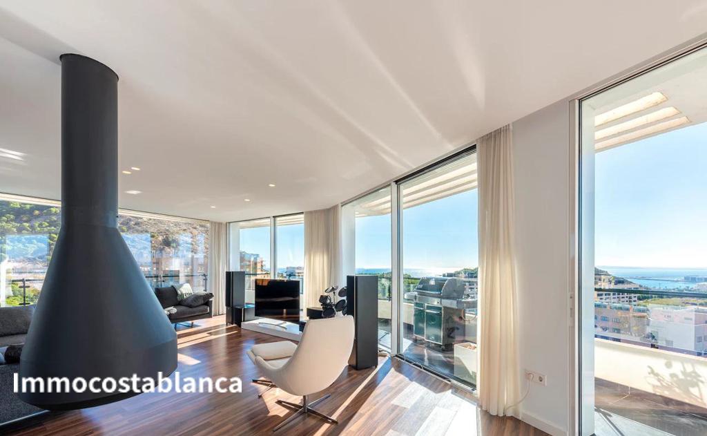 Apartment in Alicante, 300 m², 650,000 €, photo 6, listing 17829696