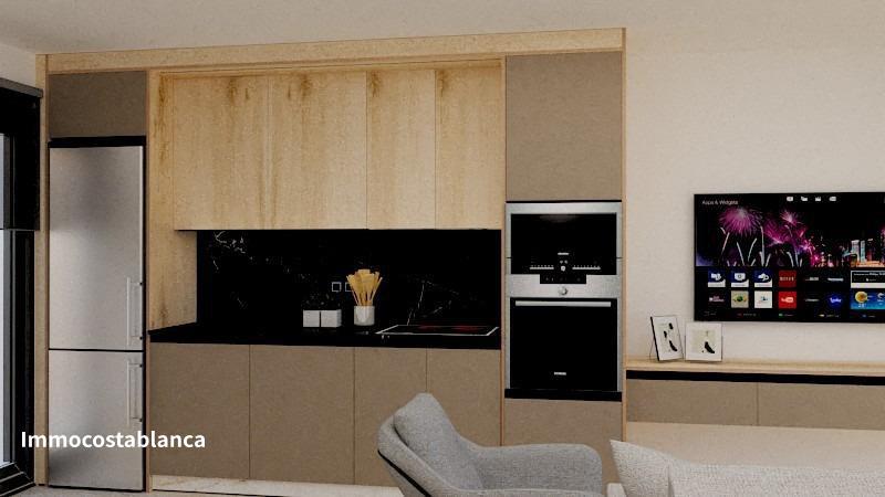 Apartment in Pilar de la Horadada, 81 m², 399,000 €, photo 2, listing 73495536