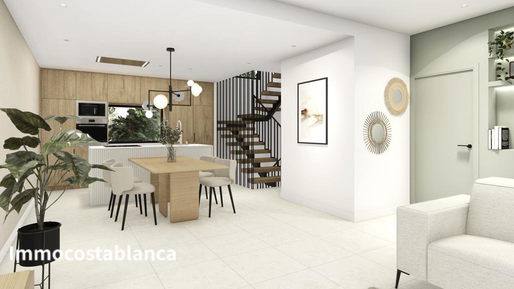 Villa in Dolores, 190 m², 435,000 €, photo 3, listing 23956416