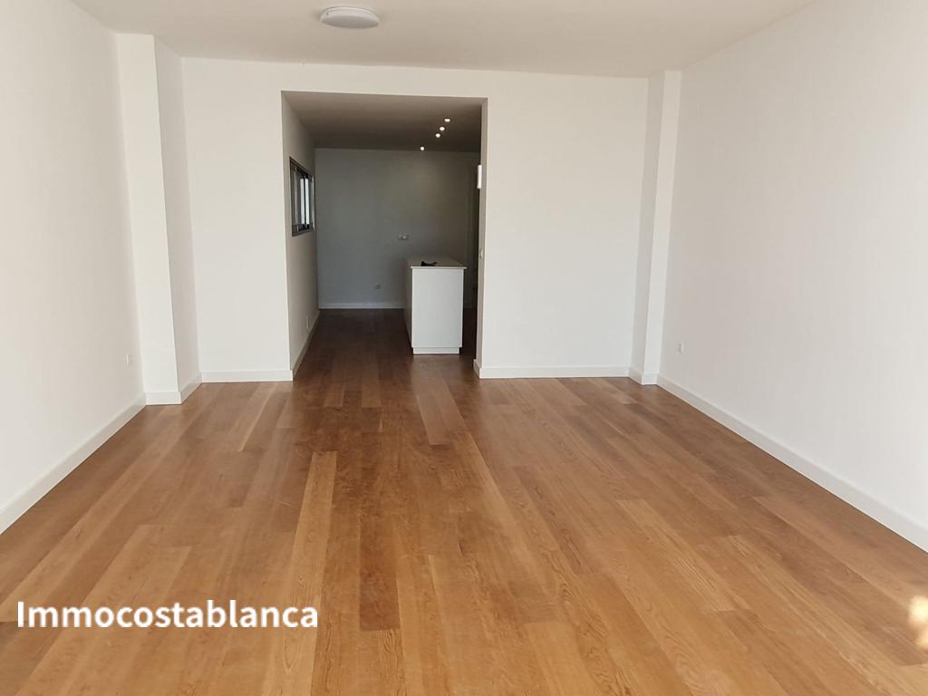 Apartment in Alicante, 108 m², 254,000 €, photo 3, listing 24806248