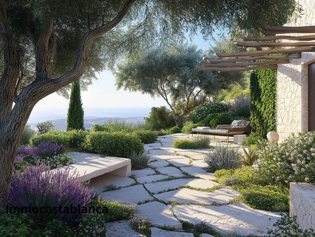 Detached house in Moraira, 350 m², 1,935,000 €, photo 8, listing 24238736