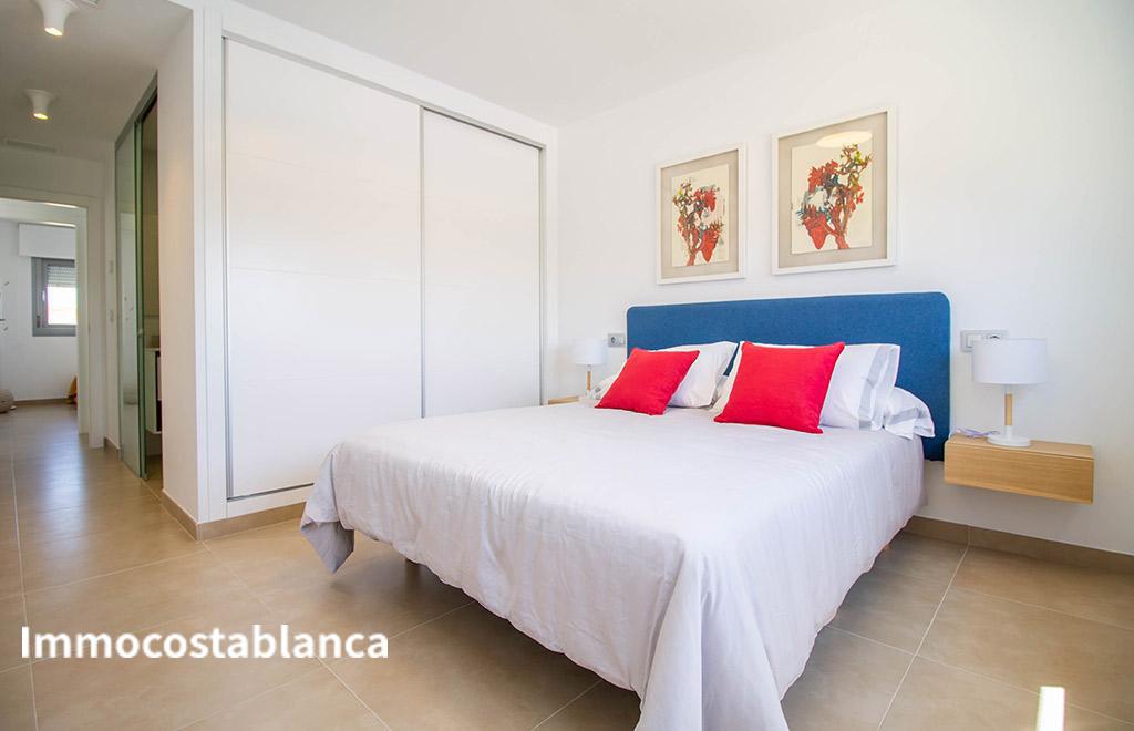 Apartment in Orihuela, 91 m², 226,000 €, photo 1, listing 5406328