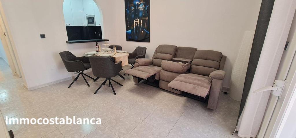 Apartment in Torrevieja, 51 m², 135,000 €, photo 3, listing 46521216