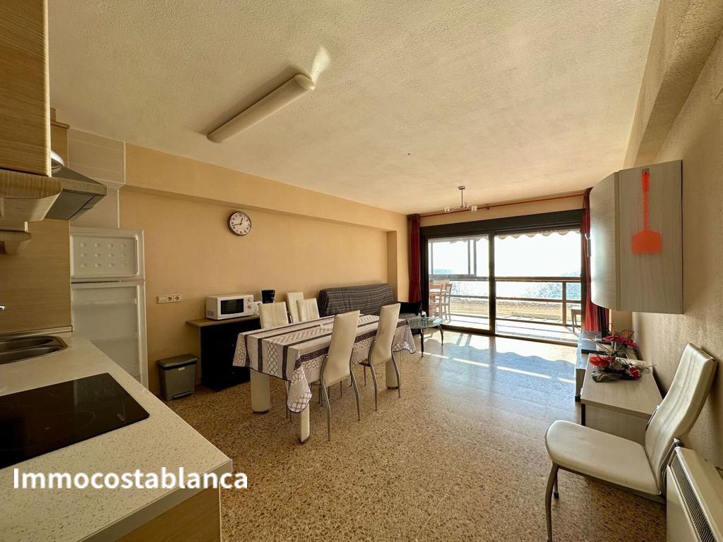 Apartment in Calpe, 80 m², 350,000 €, photo 8, listing 35104336