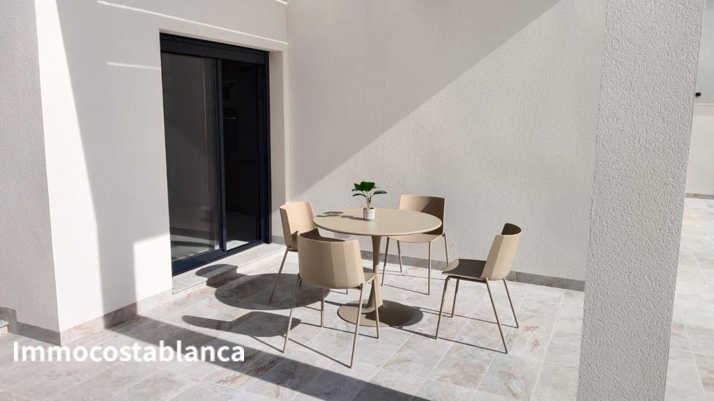 Villa in Pilar de la Horadada, 116 m², 422,000 €, photo 5, listing 28607536