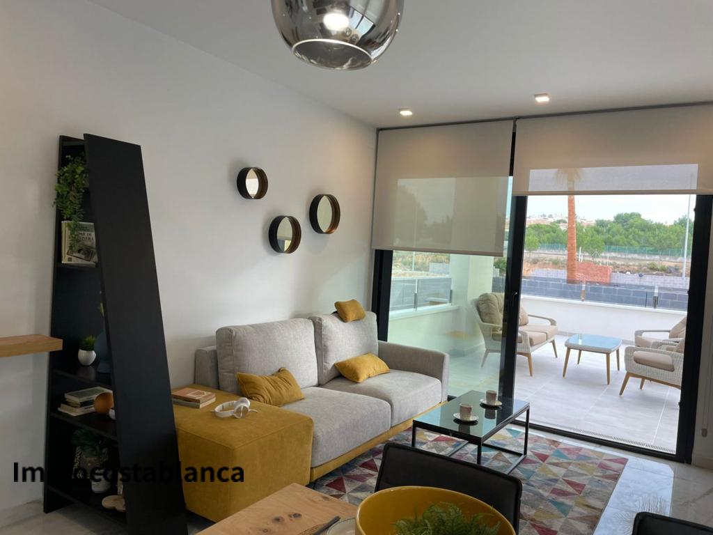 Apartment in Dehesa de Campoamor, 113 m², 255,000 €, photo 8, listing 26180016