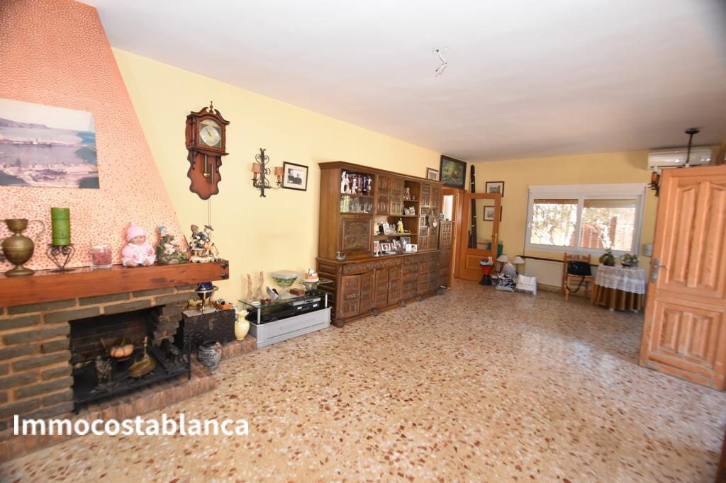 Detached house in Denia, 173 m², 480,000 €, photo 3, listing 7842576