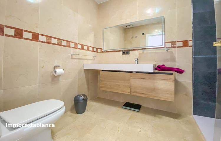 Apartment in Altea, 419,000 €, photo 9, listing 12960016