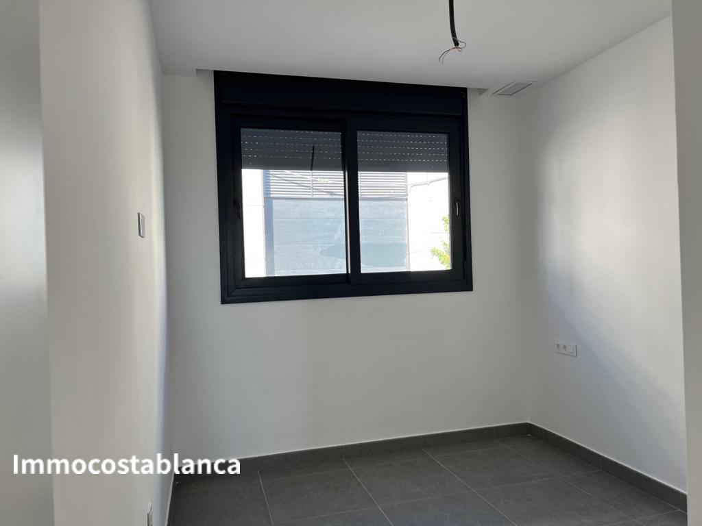 Detached house in Polop, 116 m², 470,000 €, photo 8, listing 3596256