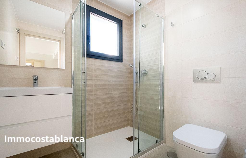 Apartment in Playa Flamenca, 79 m², 420,000 €, photo 8, listing 44668256