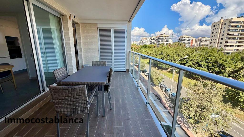 Villa in Alicante, 101 m², 520,000 €, photo 1, listing 71809216
