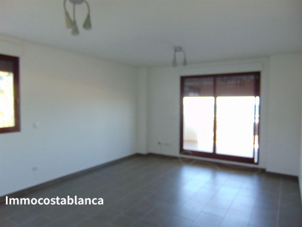Apartment in Denia, 98 m², 350,000 €, photo 5, listing 7212976