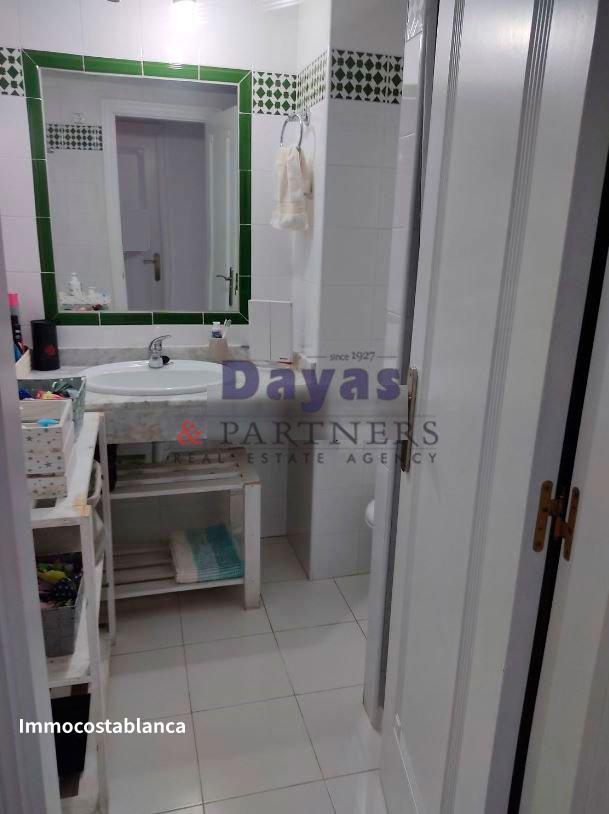 Apartment in Torrevieja, 100 m², 199,000 €, photo 6, listing 1686496