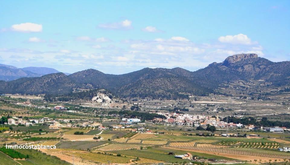 Villa in La Romana (Spain), 123 m², 366,000 €, photo 3, listing 63647536