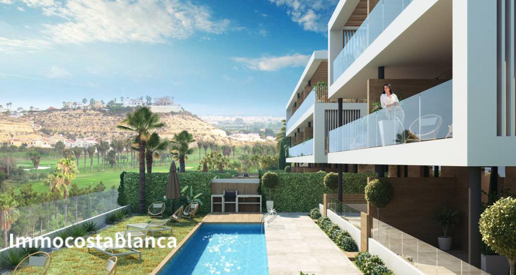 Apartment in Ciudad Quesada, 76 m², 187,000 €, photo 7, listing 21896096